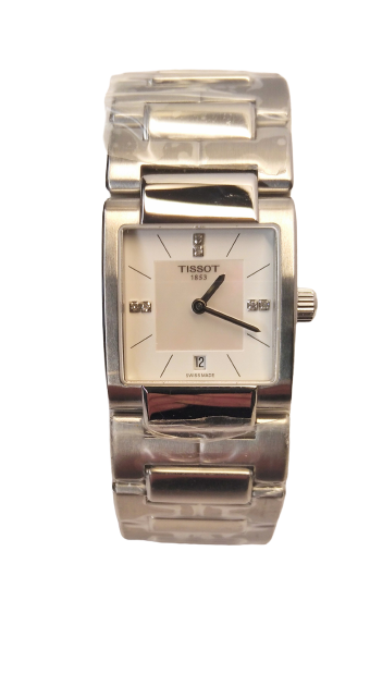 Tissot t02 hotsell