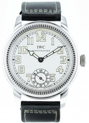 IWC