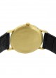 Baume et Mercier Vintage 18k 