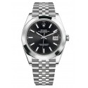  Datejust 41 126300
