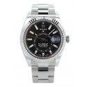  Sky-Dweller 326934