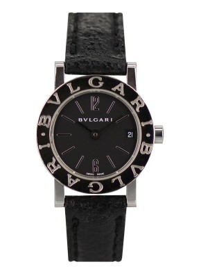 BVLGARI