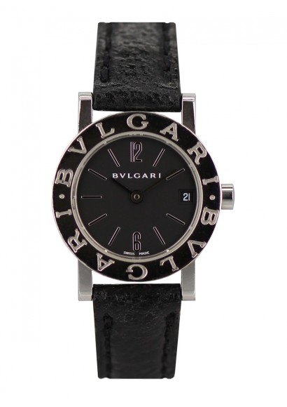 bvlgari-bvlgari-bvlgari bvlgari-bvlgari-bvlgari