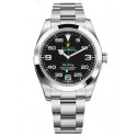  Air King 116900