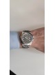 Rolex Explorer II 16570 