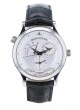 Jaeger-Lecoultre Master Control Geographic 142.8.92