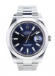 Rolex Datejust 116300