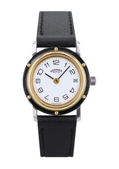 hermes-clipper-cuir hermes-clipper-cuir