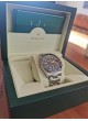  GMT Master II Batman 116710BLNR