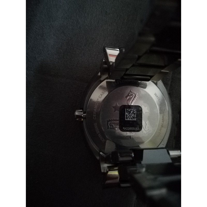 Rado r15943162 online