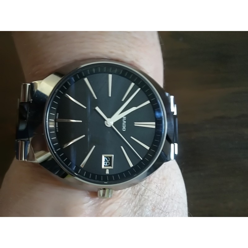 Rado d star price 2025