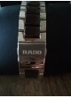 RADO D-Star Ceramos 2 Tone Black 42 mm R15943162