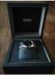 RADO D-Star Ceramos 2 Tone Black 42 mm R15943162
