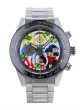 Tag Heuer Carrera Alec Monopoly WUA0339