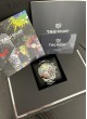 Tag Heuer Carrera Alec Monopoly WUA0339