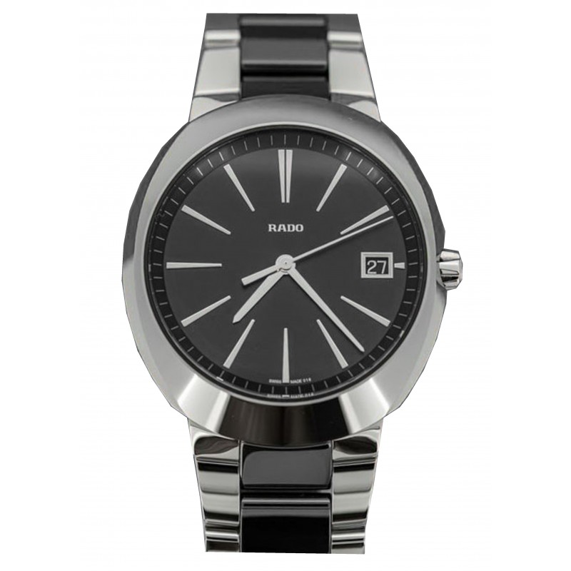 Rado dive star sale