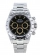 Rolex Daytona 16520 Zenith Patrizzi