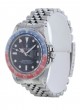 Rolex GMT master 16750 Pepsi