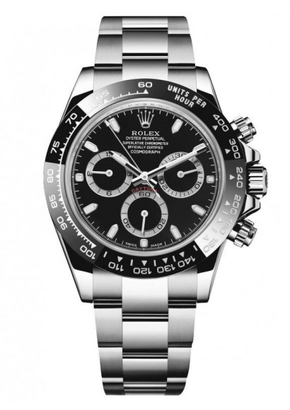 ROLEX ROLEX