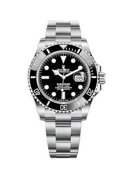 ROLEX ROLEX