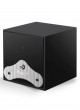 REMONTOIR SWISS KUBIK STARTBOX NOIR