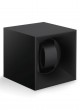 REMONTOIR SWISS KUBIK STARTBOX NOIR