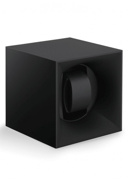 REMONTOIR SWISS KUBIK STARTBOX NOIR REMONTOIR SWISS KUBIK STARTBOX NOIR