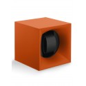 SWISS KUBIK STARTBOX