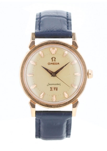 Omega Seamaster olympics Omega Seamaster olympics