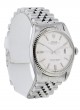 Rolex Datejust 1601 Linen Sigma Dial 1601