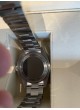 Sea-Dweller Deepsea 126660 NEW 2021
