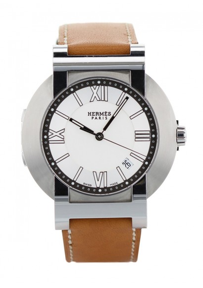 HERMES HERMES