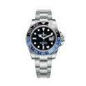  116710BLNR Batman NEW