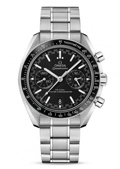 Speedmaster Racing 329.30.44.51.01.001 Speedmaster Racing 329.30.44.51.01.001