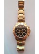  Daytona Zenith Inverted 6 16528