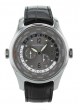 girard-perregaux-wwwtc-world-time