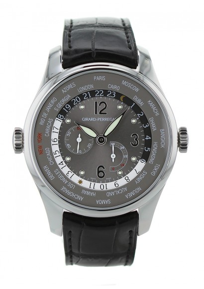 girard-perregaux-wwwtc-world-time girard-perregaux-wwwtc-world-time
