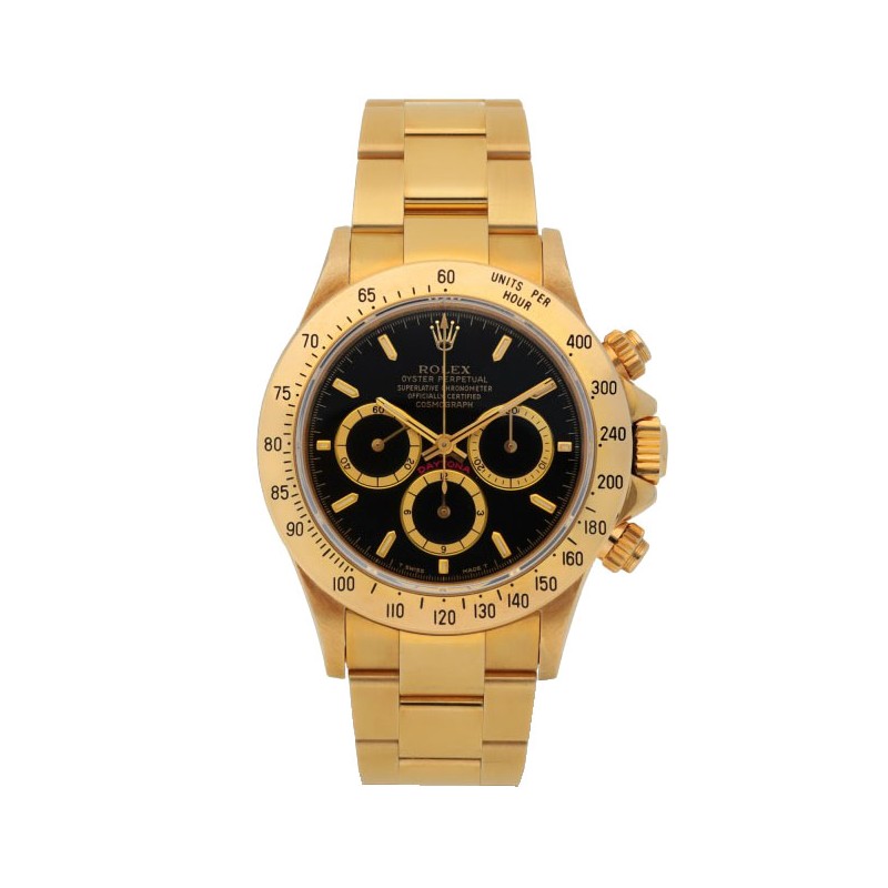 Rolex 455b1 best sale