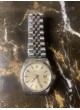  Datejust 1601