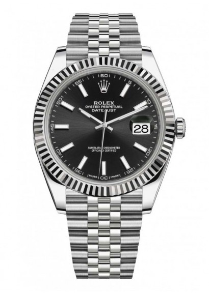 Rolex Datejust 126334 Rolex Datejust 126334