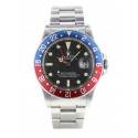  GMT Master 16750