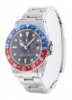 Rolex GMT Master 16750