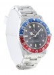 Rolex GMT Master 16750