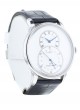 Jaquet Droz Grande seconde quantième J007030242
