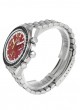 Omega Speedmaster Schumacher Red 3810.61.00