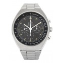  Speedmaster Mark II 145.014