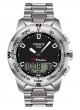  T-Touch II T047.420.17.051.00
