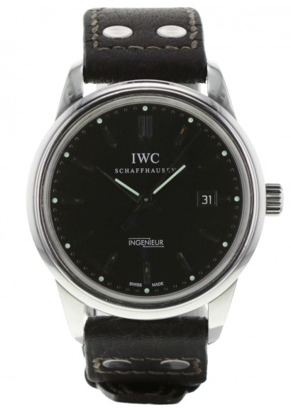 iwc-ingenieur iwc-ingenieur