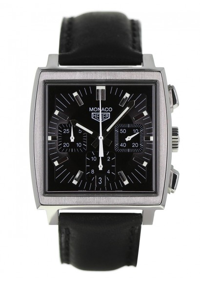 tag-heuer-monaco tag-heuer-monaco