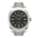  Milgauss 116400GV